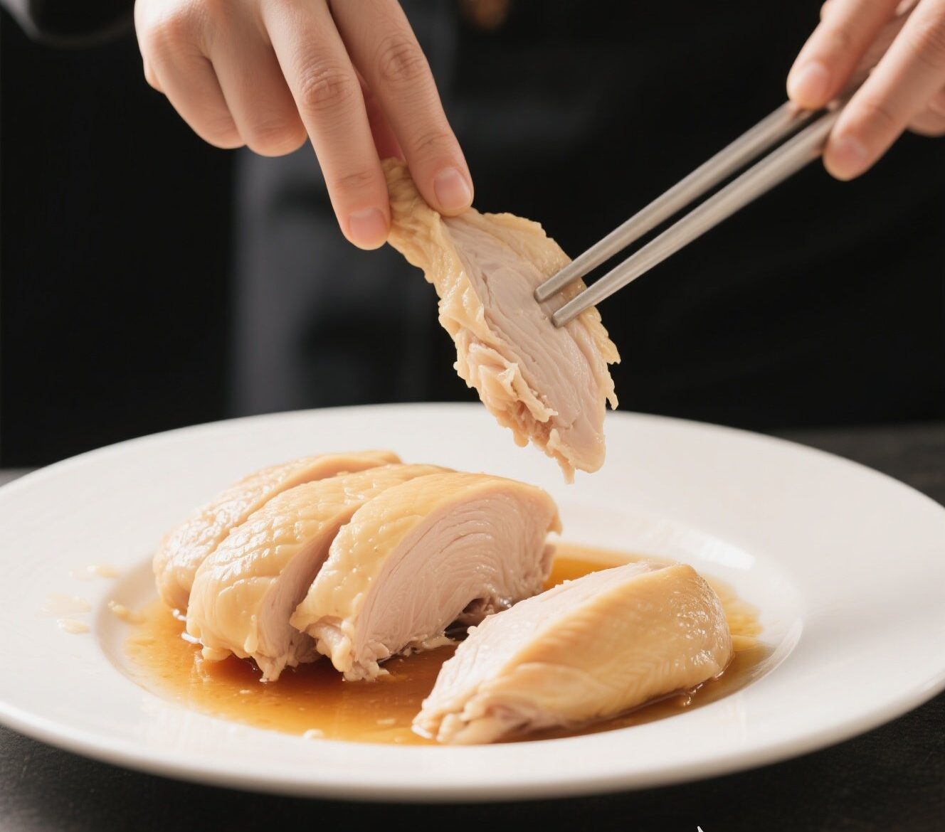 Receitas com 2 ingredientes que realmente funcionam