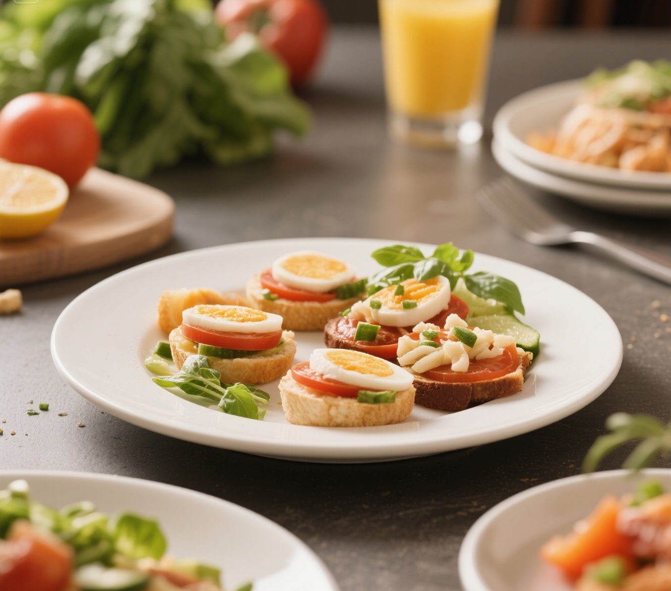 Comida reaproveitada que fica melhor no dia seguinte