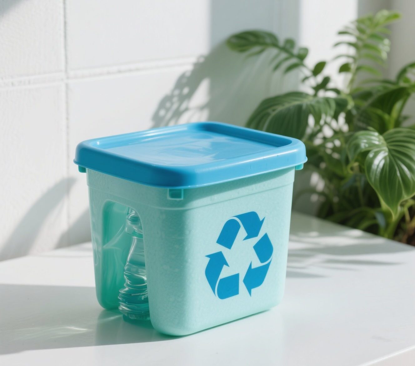 Reaproveitamento simples que funciona