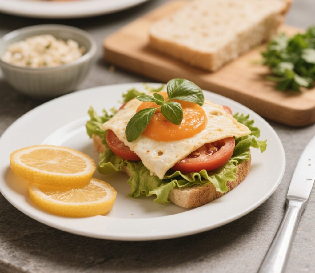 Imagem atual: Comida reaproveitada que fica melhor no dia seguinte