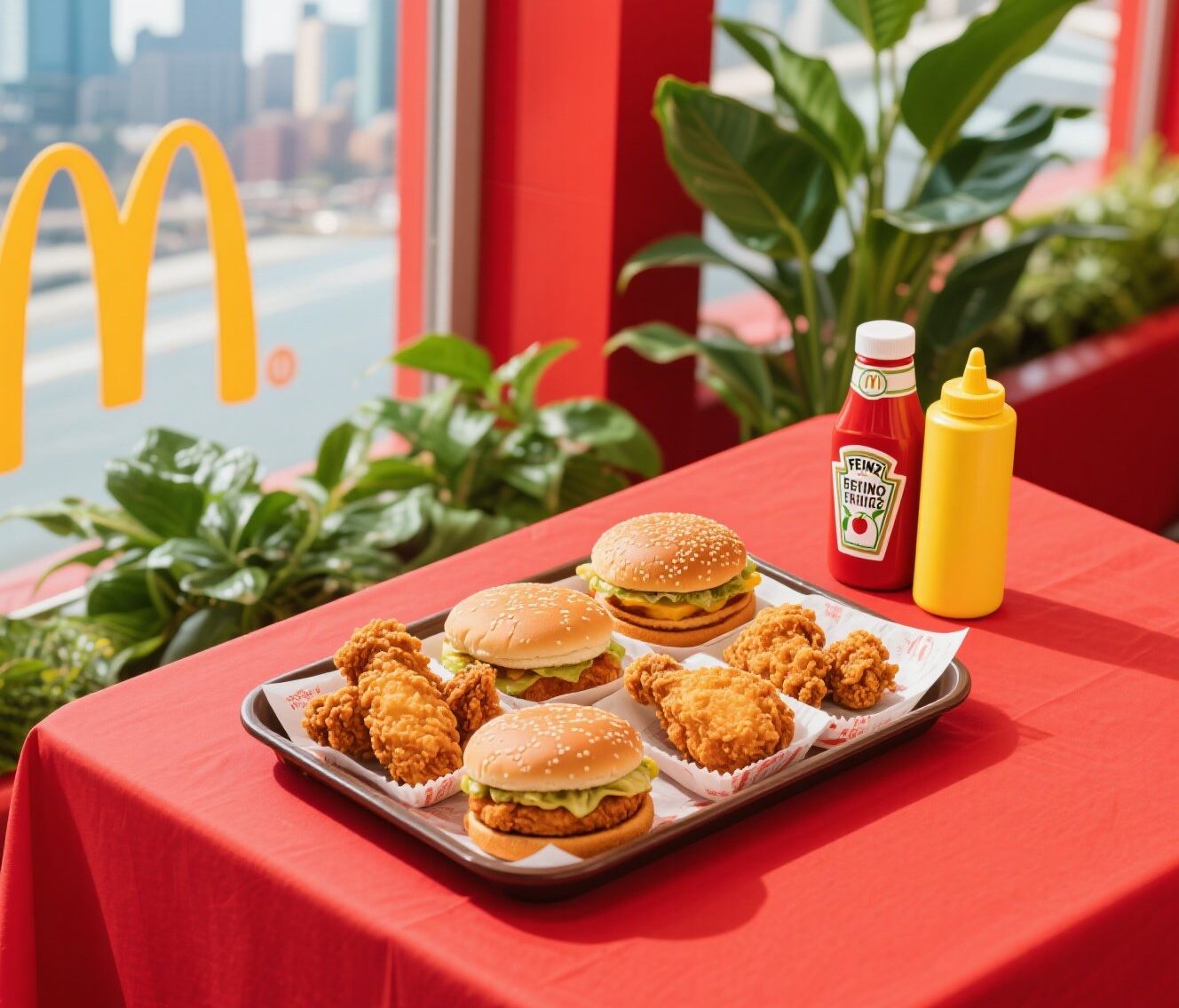 Receitas reais pra quando o gás acaba