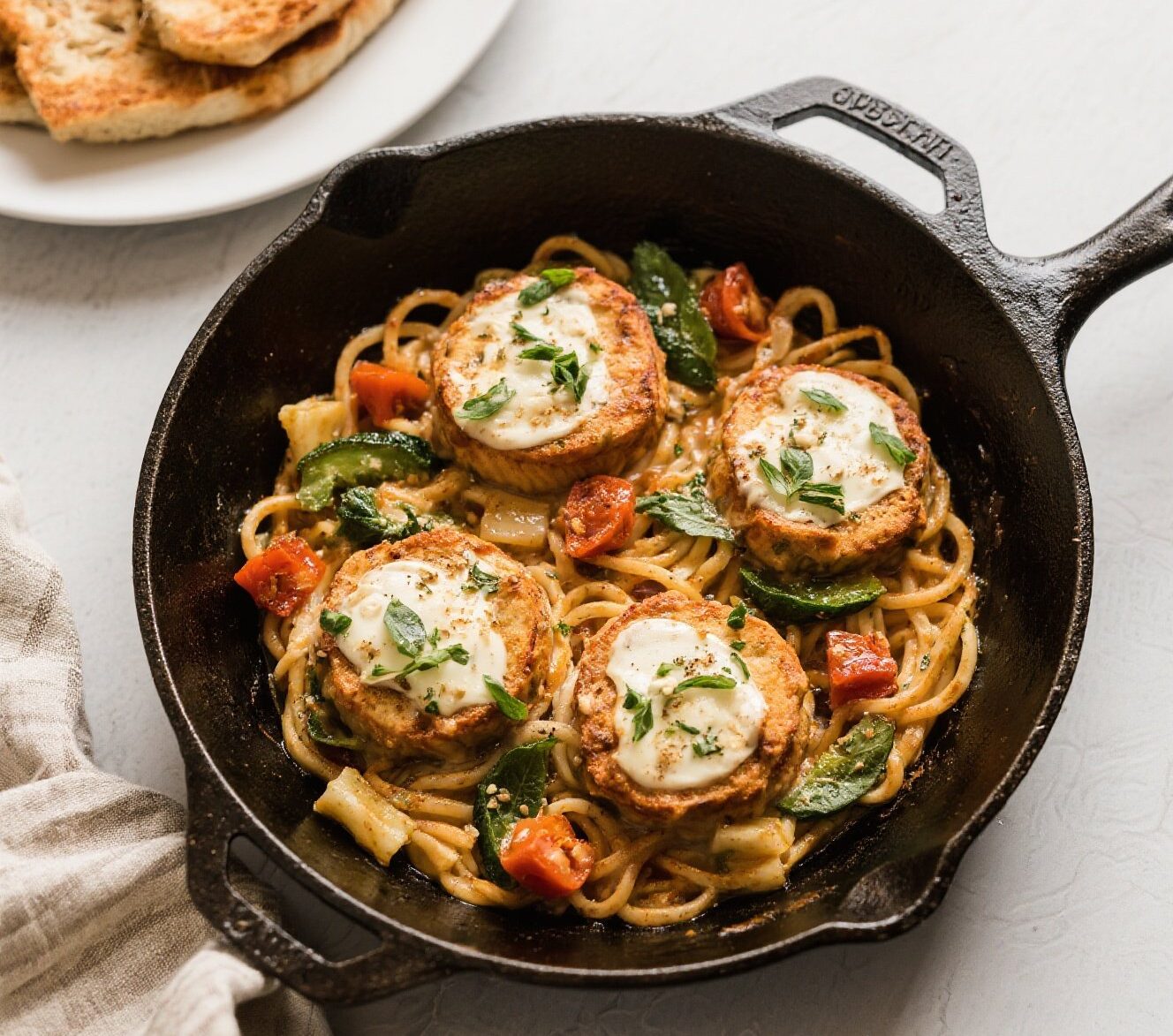 Receitas de uma panela que funcionam