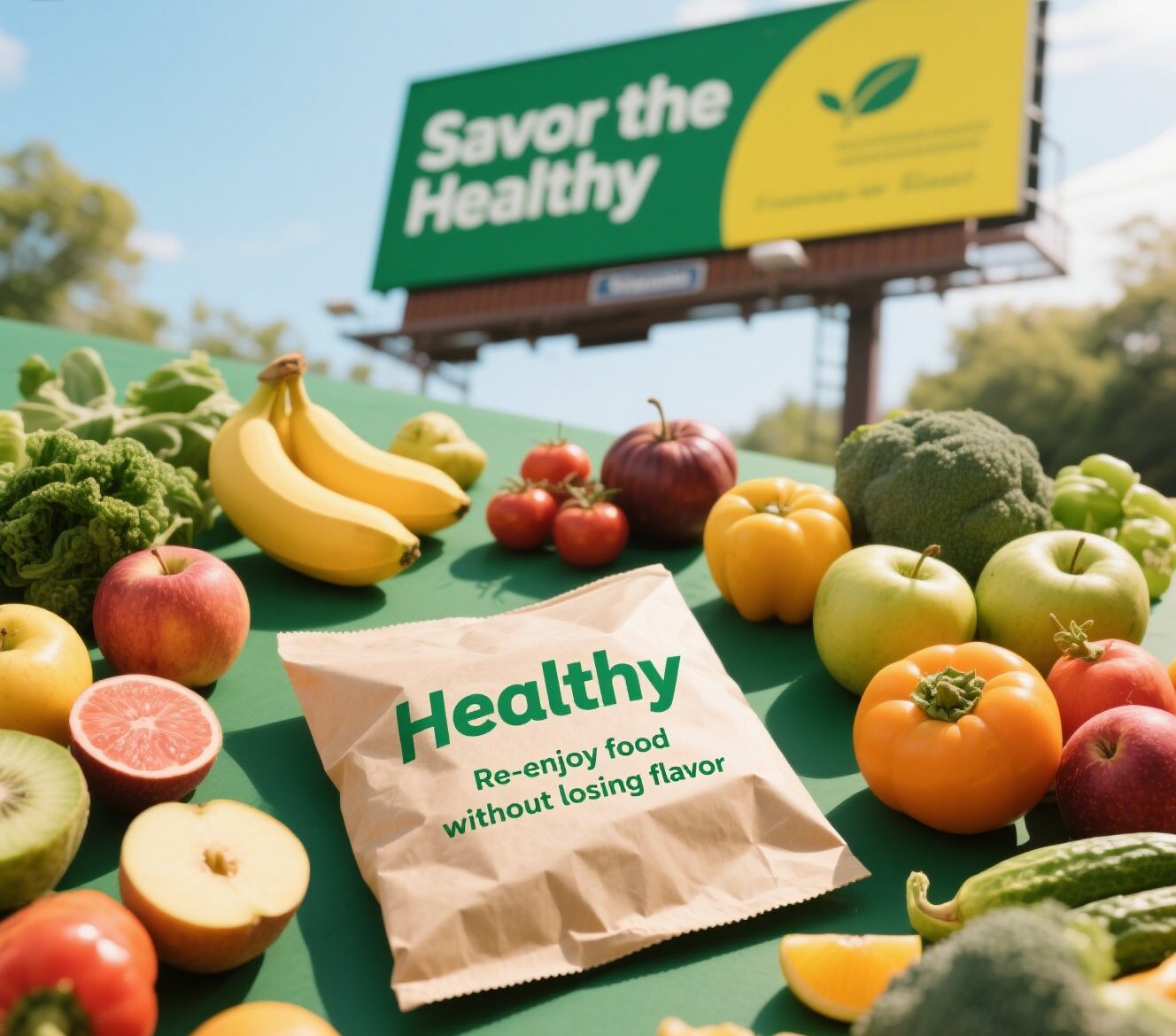 Reaproveitar comida sem perder sabor