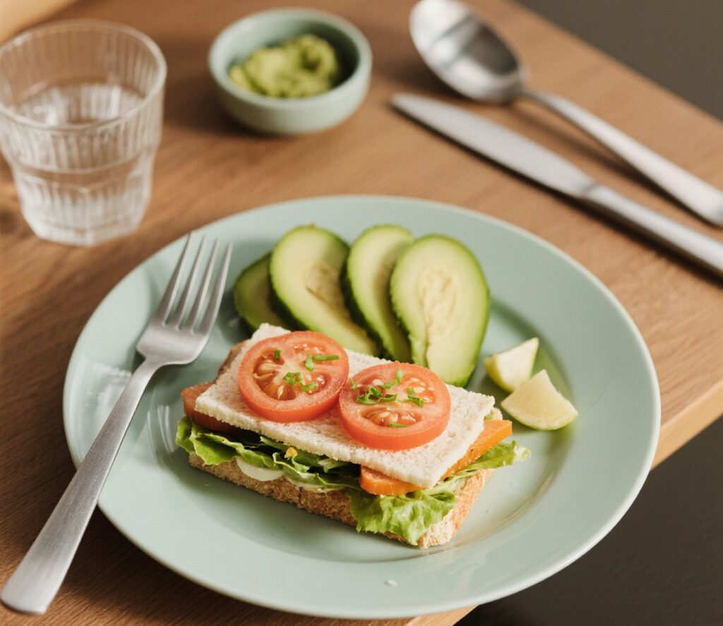 Imagem atual: Perfeito, agora vamos criar os artigos com base nos titulos que você me passou. Quero que os artigos estejam bem otimizados, com foco em aprovação pelas as diretrizes do google adsense, então eles devem agrega valor para o usuario, ensinando, dandos dicas importantes e informações importantes, para garantir que o usuario ira sair do ponto A e chegar ao ponto B. o proximo artigo sera sobre: